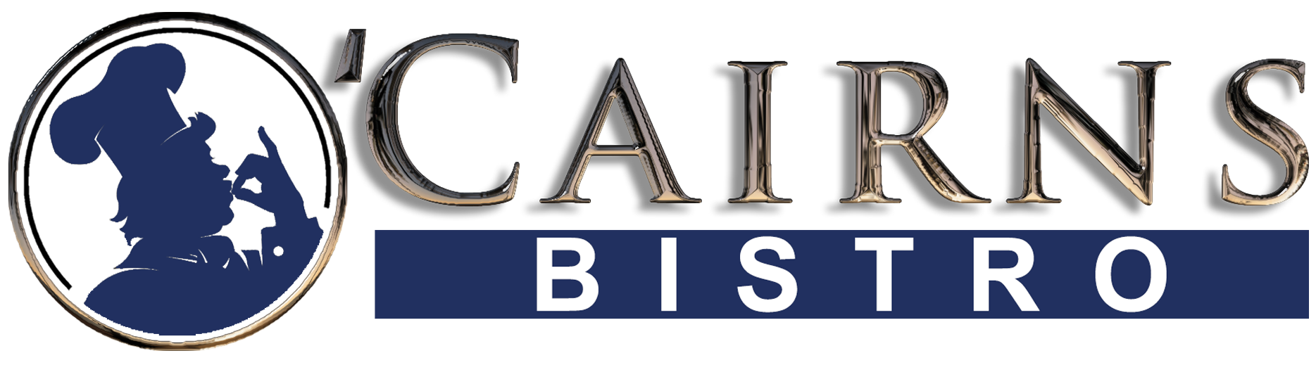 O'Cairns Bistro